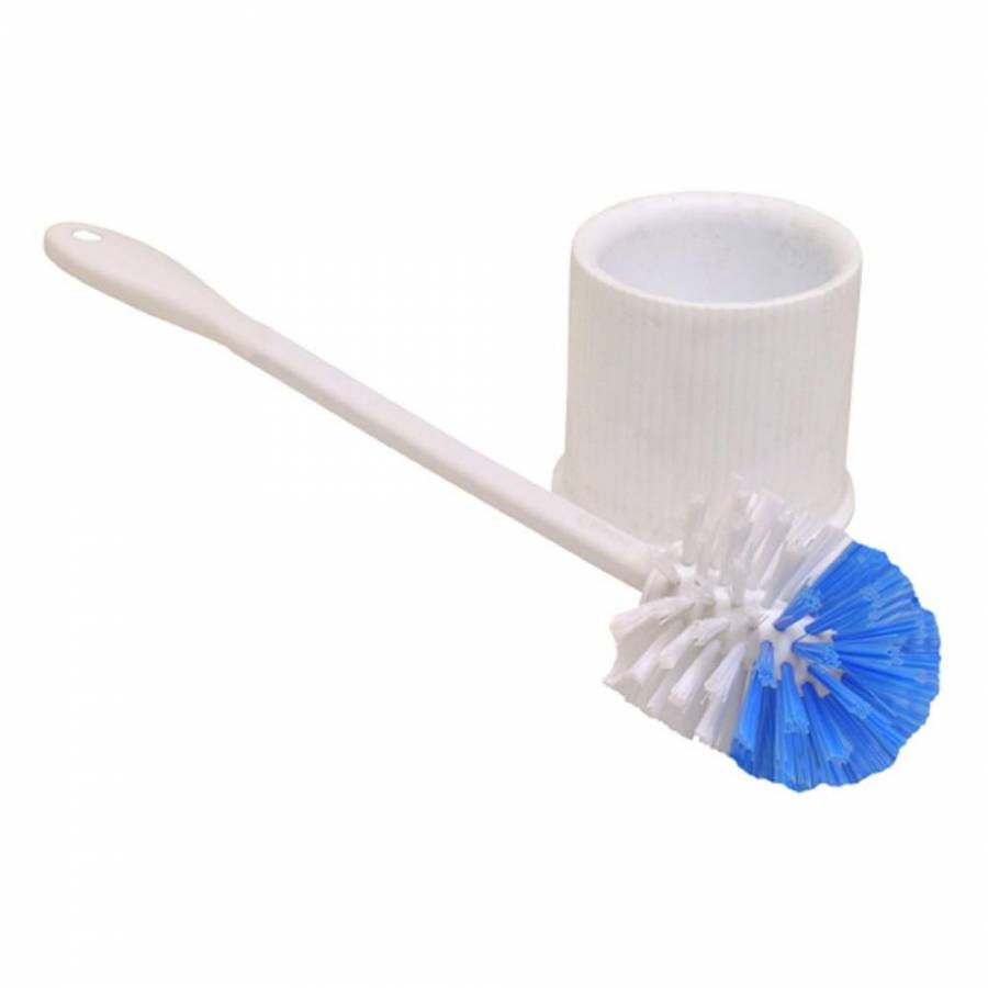Attached picture toilet brush.jpg